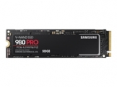 SSD 250GB 5.0/7.0G 980 PRO M.2 Samsung| NVMe foto1